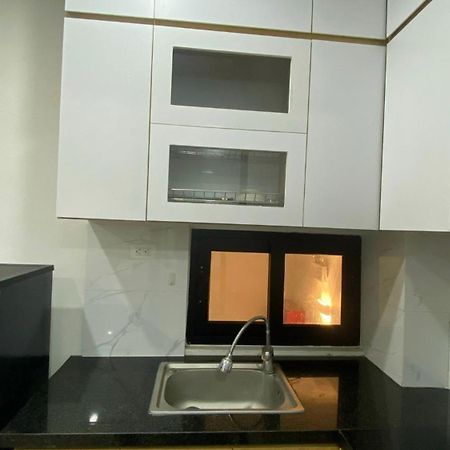 Era Apartment Thai Ha Hanoi Exterior photo