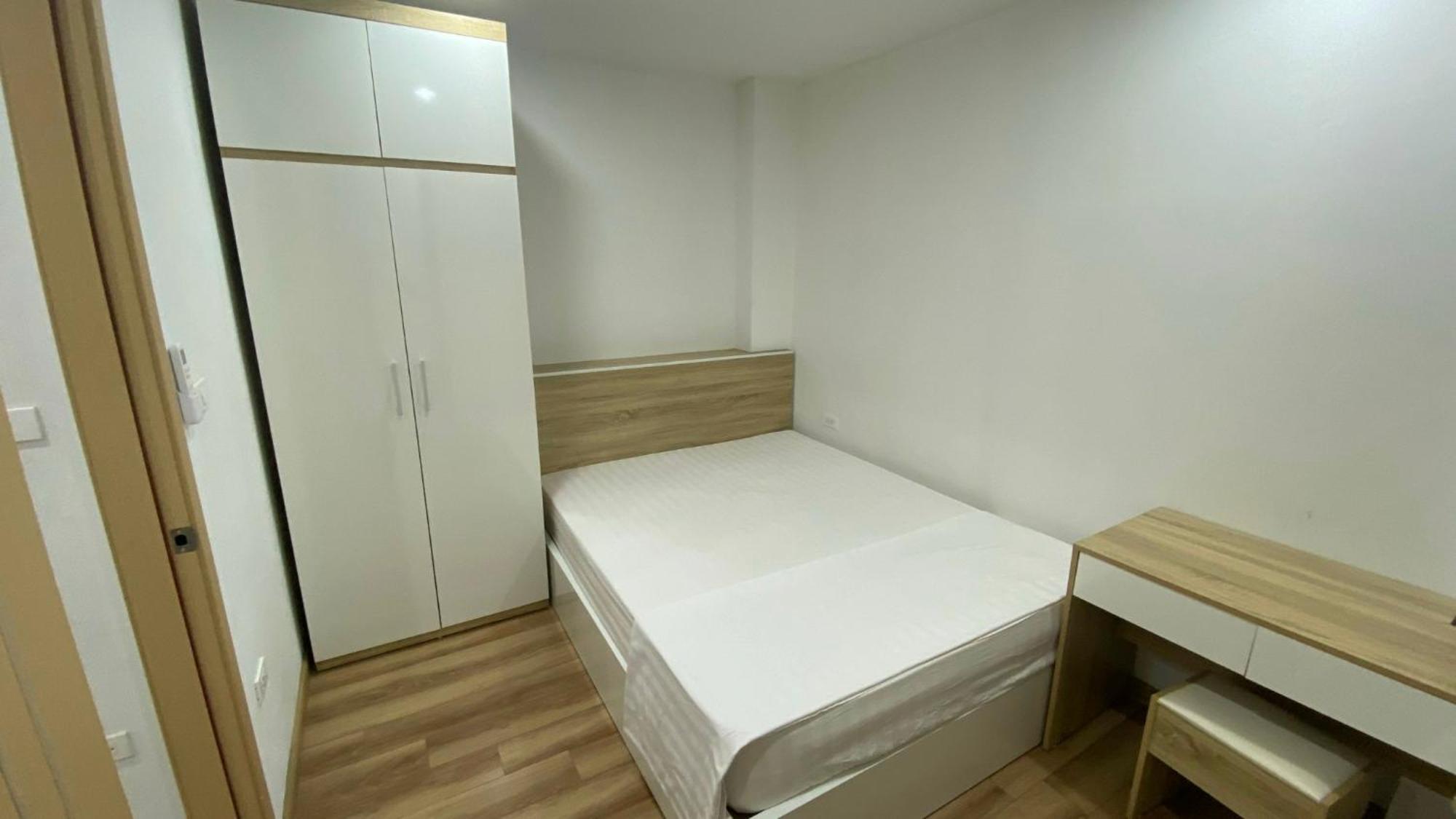 Era Apartment Thai Ha Hanoi Exterior photo